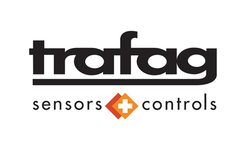 瑞士 Trafag 壓力傳感器,壓力開關,溫度開關
