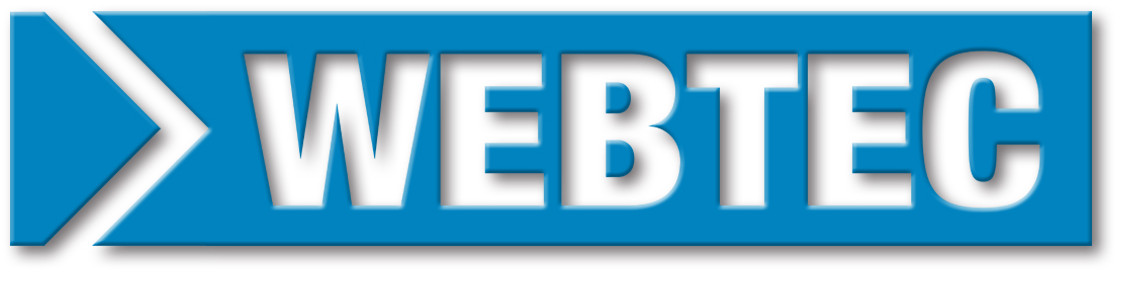 英國webtec手持測量儀及診斷測試設備