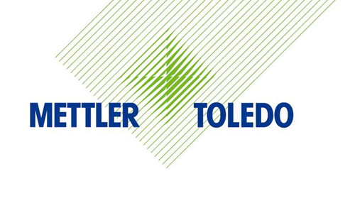 梅特勒-托利多METTLER TOLEDO 稱重傳感器系列