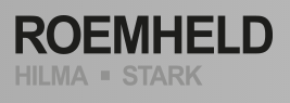 Romheld(Roemheld) 羅姆希特