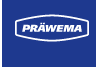 德國PRAWEMA普拉威馬