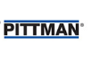 中國PITTMAN（官網）