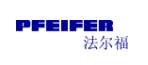 法爾福PFEIFER Steel Wire Rope