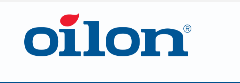 oilon中國