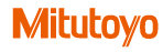 三豐Mitutoyo
