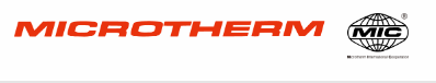 MICROTHERM中國