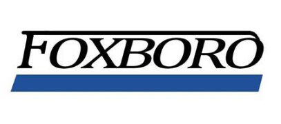 Foxboro溫度,流量液體氣體和蒸汽的流量和密度測量傳感器變送器