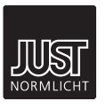 德國JUST