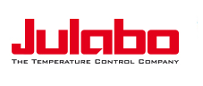 JULABO 德國
