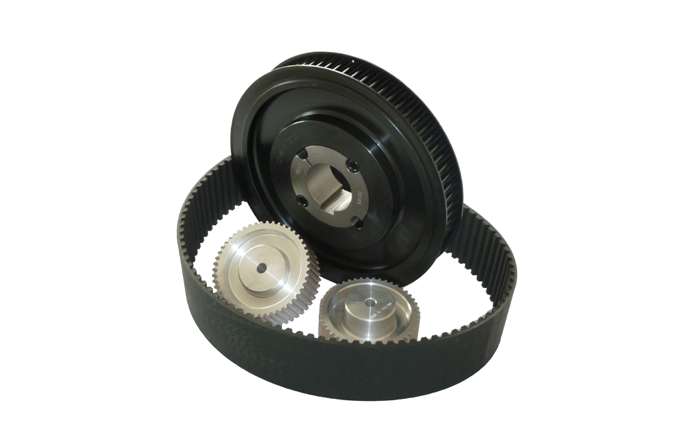 10._Timing_belt_pulleys