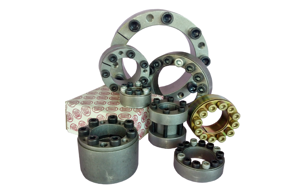 13_Clamping_elements