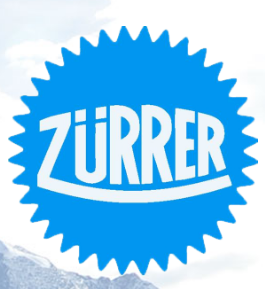 瑞士ZURRER伺服減速機 ZURRER伺服電機