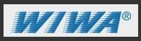 WIWA 德國