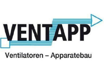 德國VENTAPP