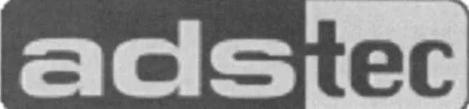 德國ADS-TEC