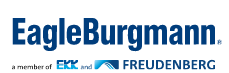 伊格爾博格曼-EagleBurgmann