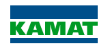 德國-KAMTA