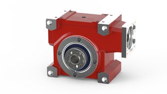 [翻譯成英語：]