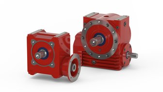 [翻譯成英語：]