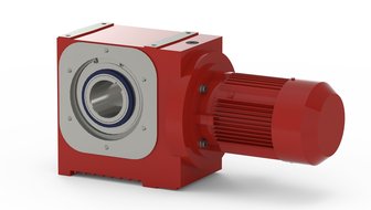 [翻譯成英語：]