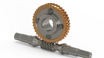 [翻譯成英語：]