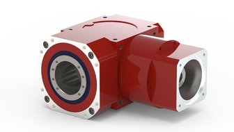 [翻譯成英語：]