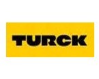 TURCK