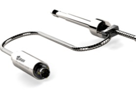 Graeff -ＧDTAI－系列高溫熔體壓力變送器