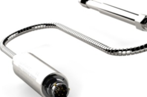 Graeff -ＧDAI－系列高溫熔體壓力變送器