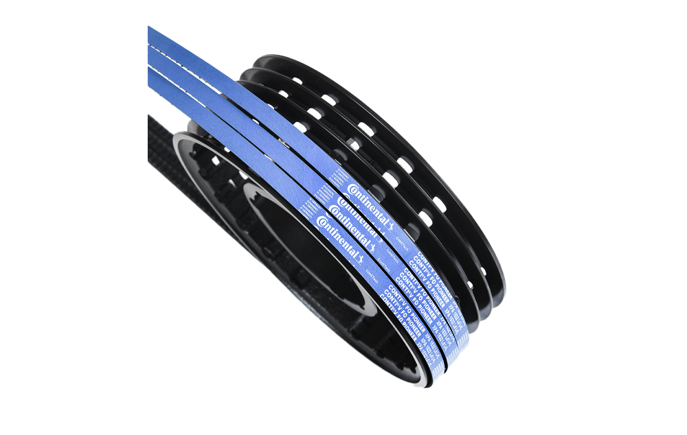 8._Contitech_v_belts