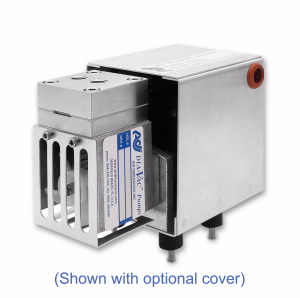 b-series-dvp-single-head-gp