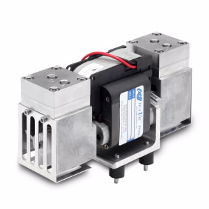 b-series-dvp-double-head-gp