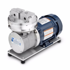 e-series-dvp-single-head-hazardous