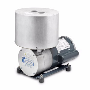 e-series-heated-head-dvp