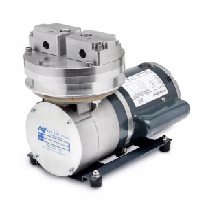 e-series-dvp-single-head-gp