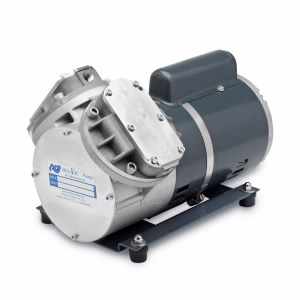 h-series-dvp-double-head-gp