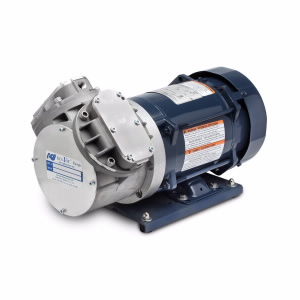 h-series-dvp-double-head-hazardous