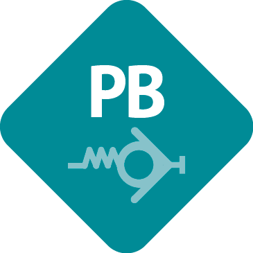 提升閥芯/球型聯軸器