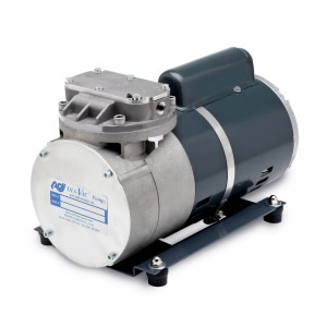 h-series-dvp-single-head-gp