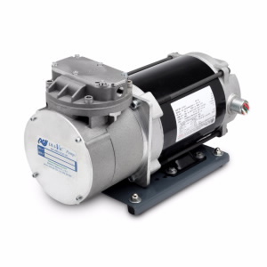 h-series-dvp-single-head-hazardous