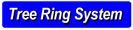 樹木年輪系統