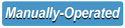 單滑手動操作