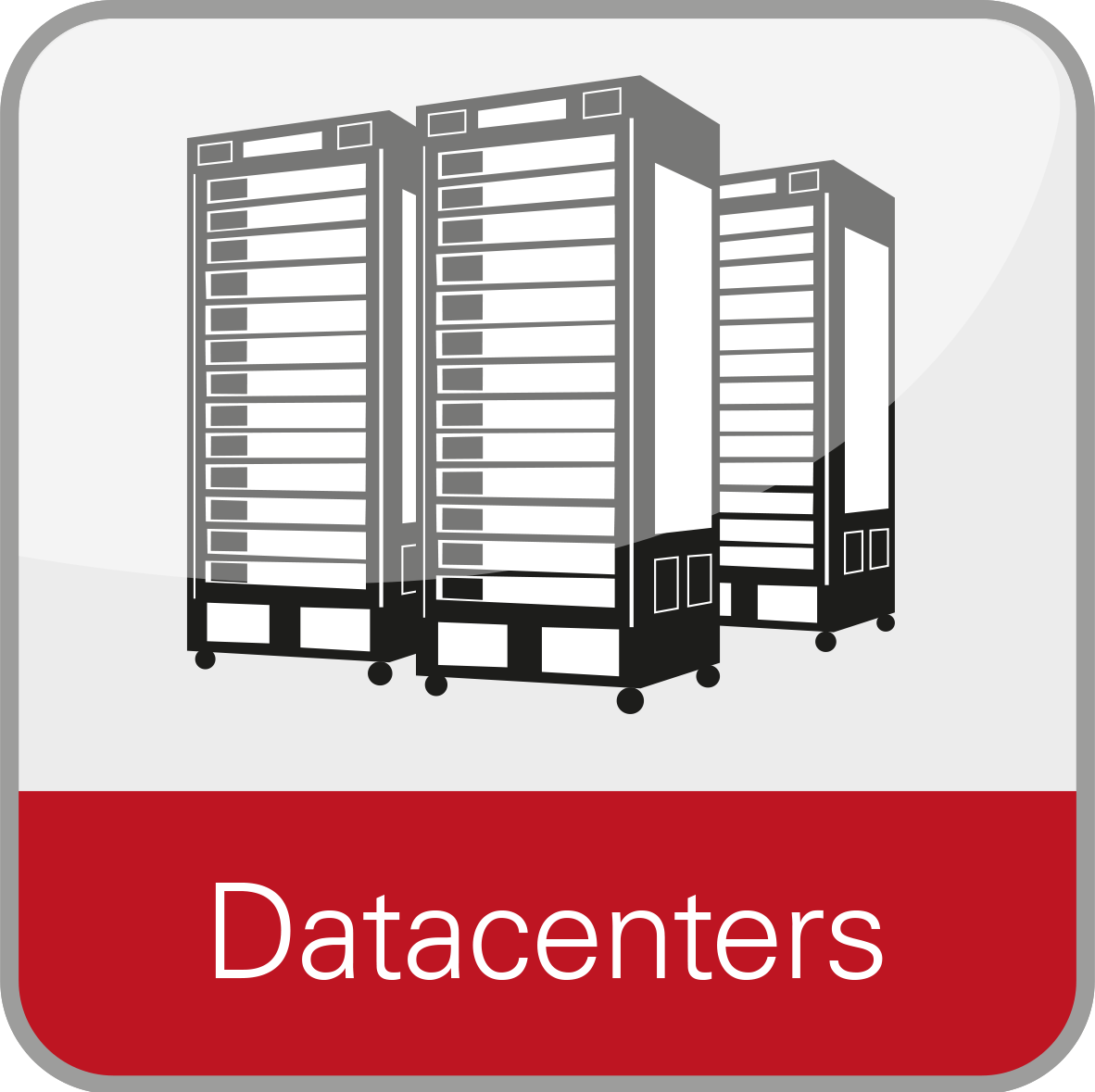 ECOFIT 通風解決方案