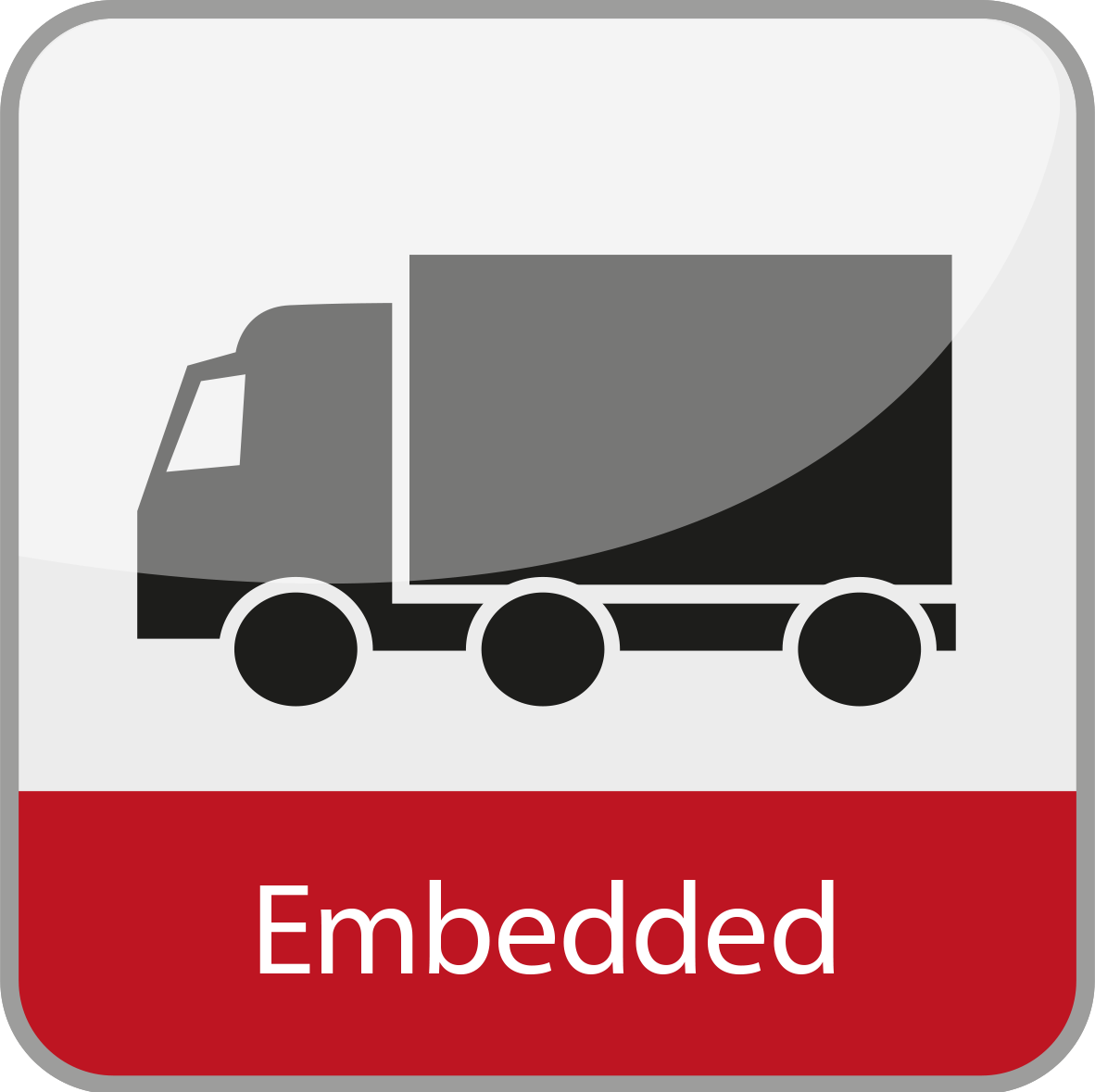 ECOFIT 通風解決方案