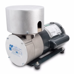 h-series-heated-head-dvp