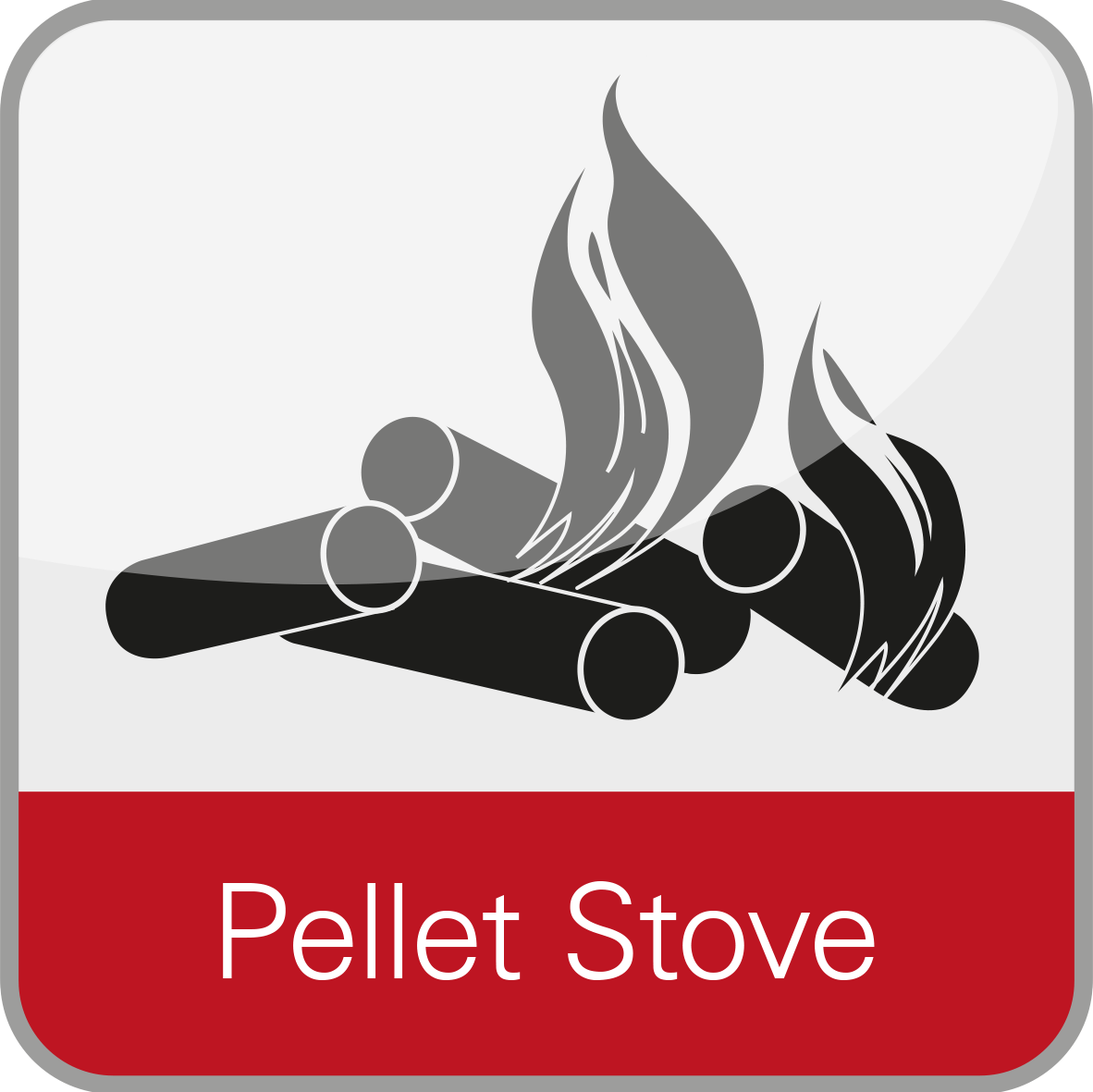 ECOFIT 通風解決方案