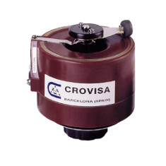 Voltage variator image