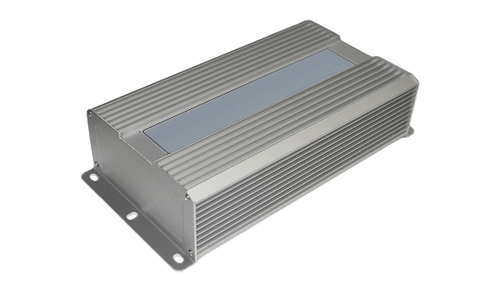 電源 </br><span>用于線性執行器</跨度>