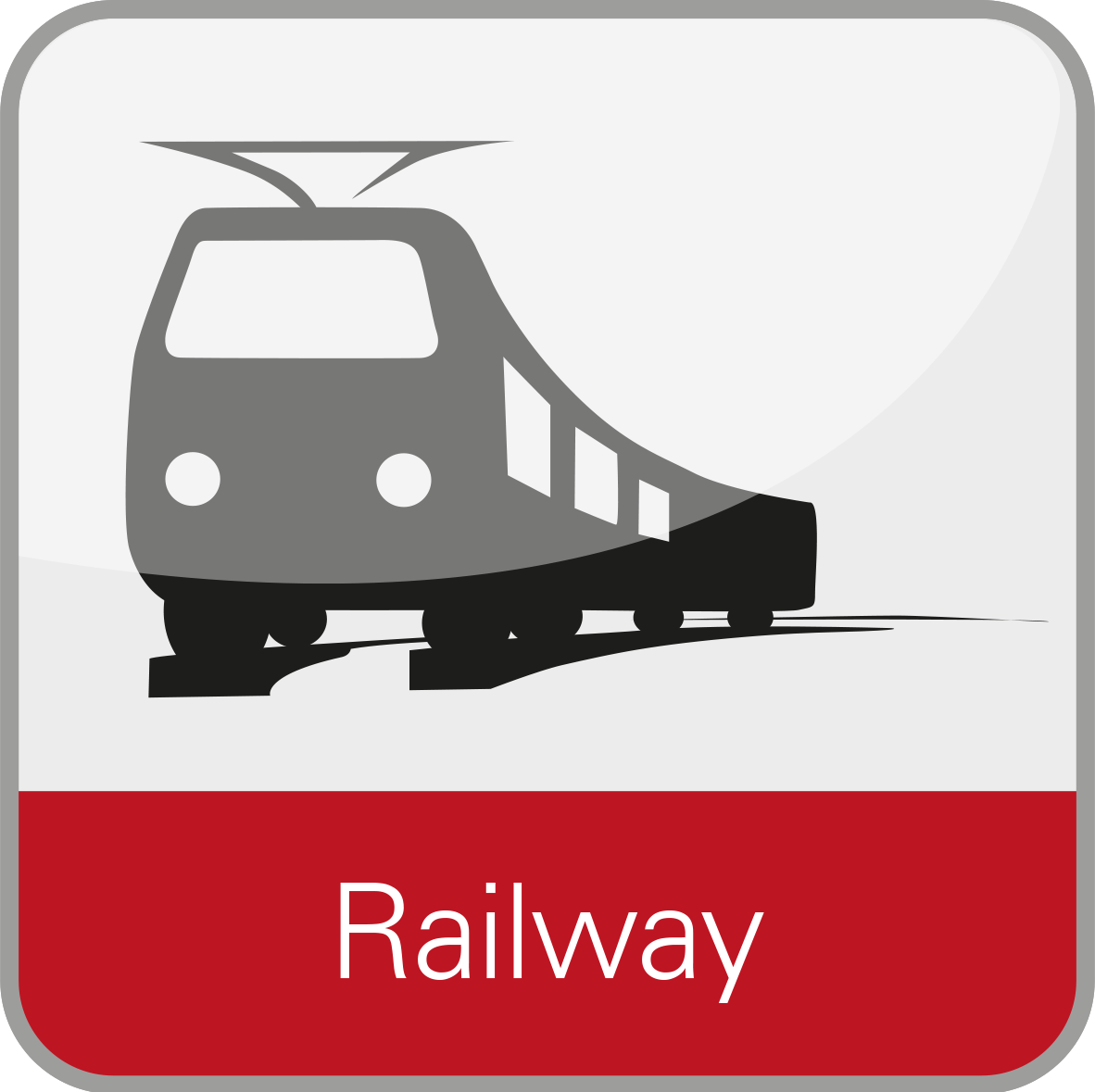 ECOFIT 通風解決方案