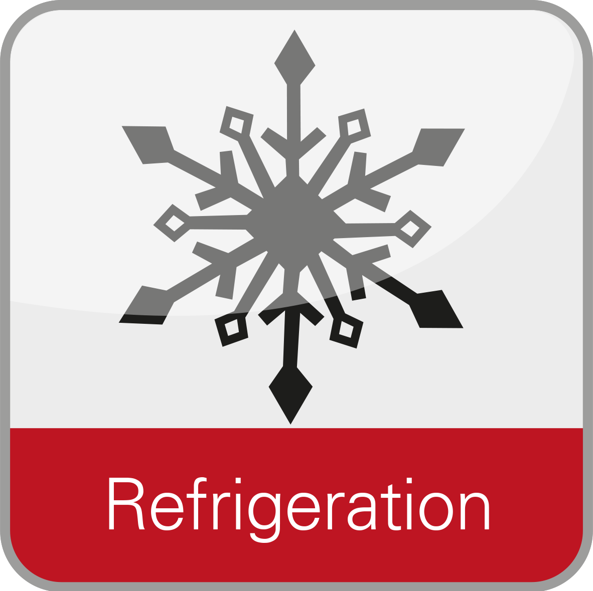 ECOFIT 通風解決方案